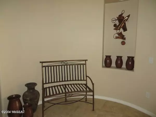 Oro Valley, AZ 85755,13494 N Atalaya Way