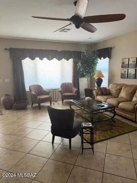 Oro Valley, AZ 85755,13494 N Atalaya Way