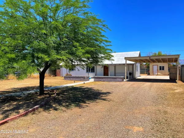 2941 E 26th Street,  Tucson,  AZ 85713