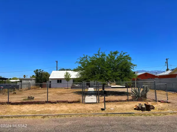 Tucson, AZ 85713,2941 E 26th Street