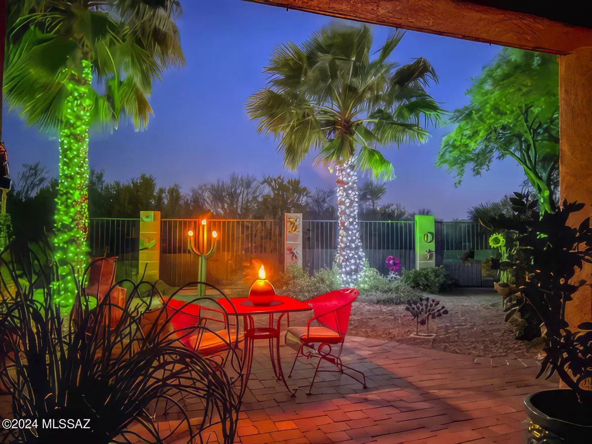 Marana, AZ 85658,5461 W Morning Moonlight Lane