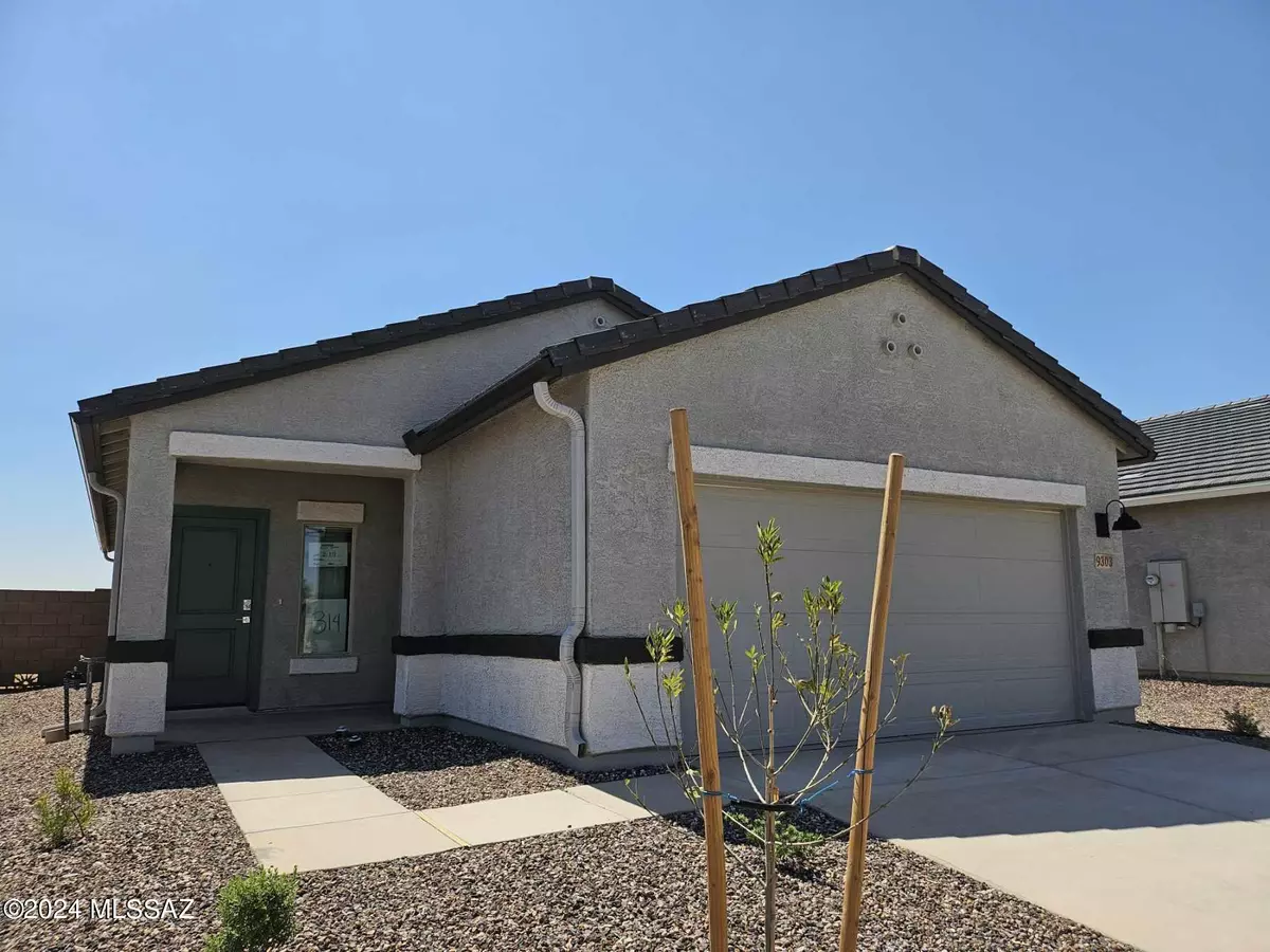 Marana, AZ 85653,9303 W Huisache Trail