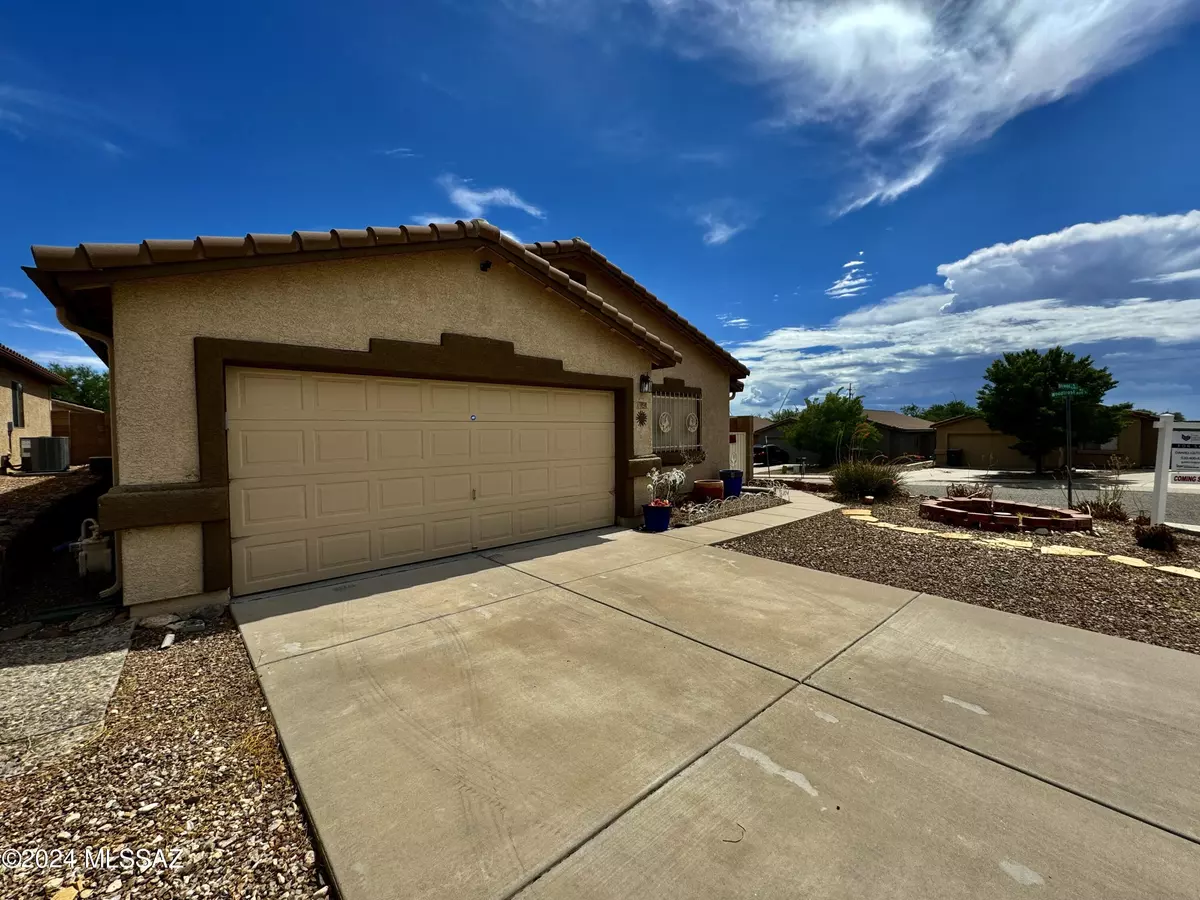 Tucson, AZ 85747,10342 E Roywood Way