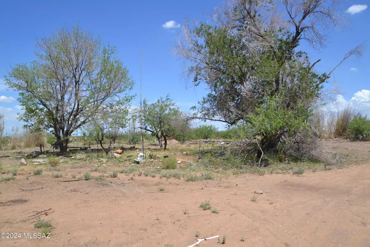 Pearce, AZ 85625,9048 E Uncle Curtis Lane #-