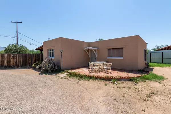 Tucson, AZ 85719,3516 N Euclid Avenue