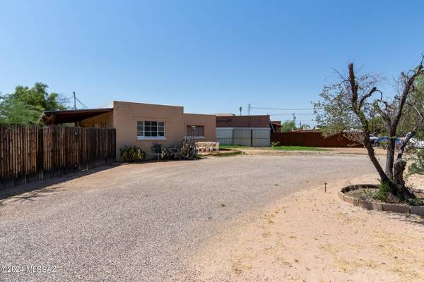 3516 N Euclid Avenue,  Tucson,  AZ 85719