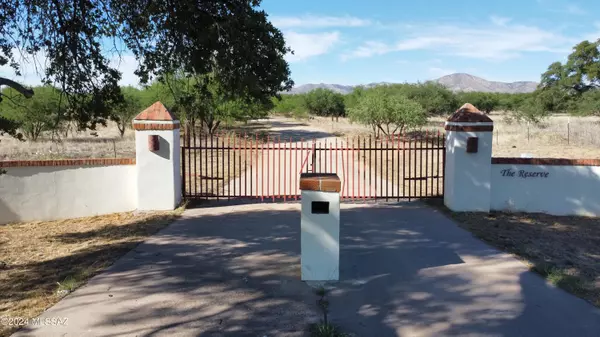 Nogales, AZ 85621,16 Twin Oaks Road #5