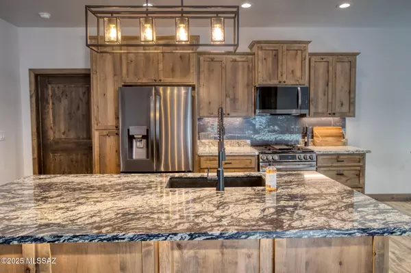 Pinetop, AZ 85935,2298 Aspen Lane