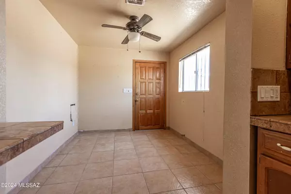 Tucson, AZ 85713,3701 E 33rd Street