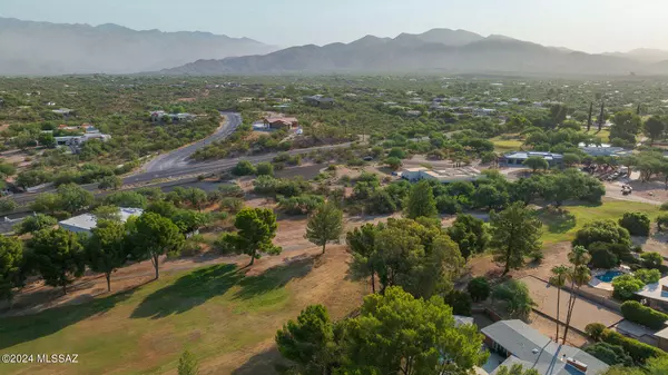 Tucson, AZ 85749,2386 N Soldier Trail #7