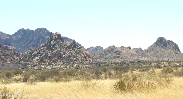 St. David, AZ 85630,E1 E De Vaca Circle #42 & 43