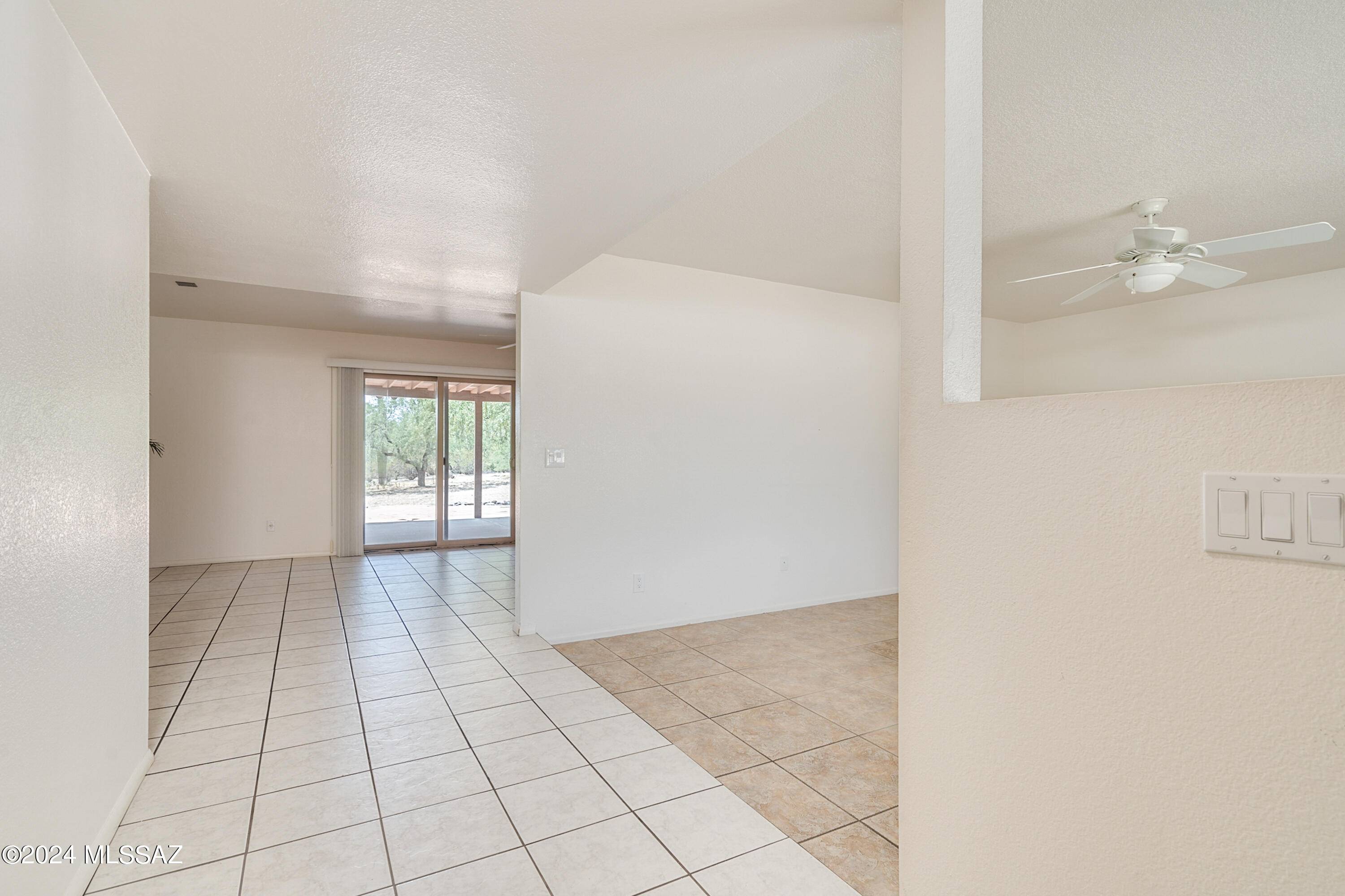 Tucson, AZ 85749,4261 N Sierra De Luna Place
