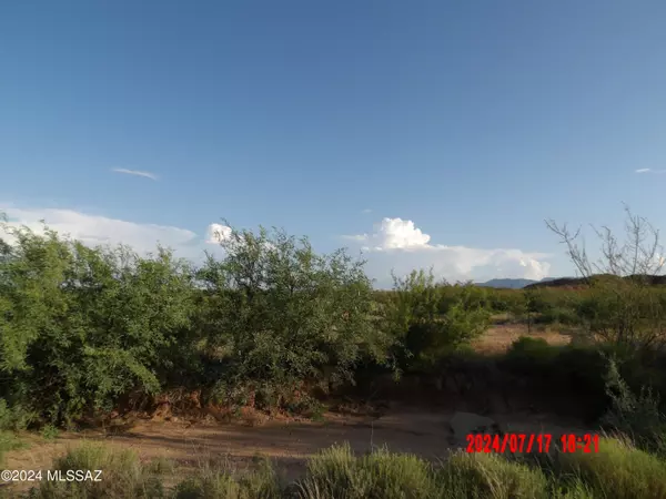 Benson, AZ 85602,LOT29 W AVIATION Drive #29