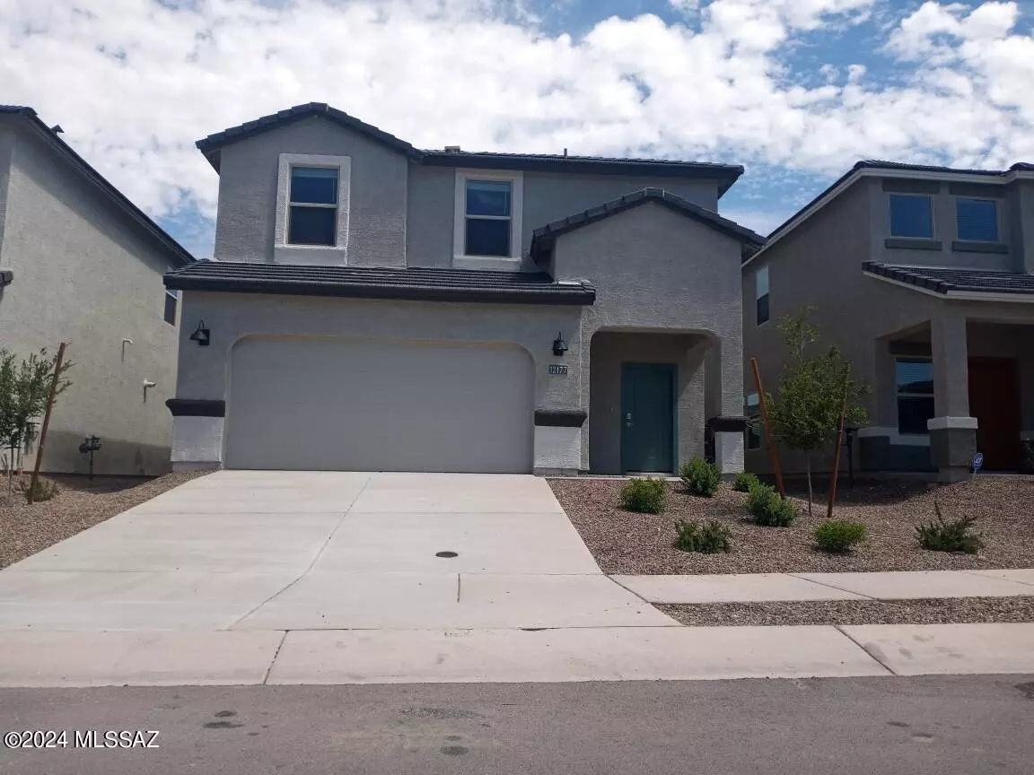 Vail, AZ 85641,12177 E Ava Lynn DriveW