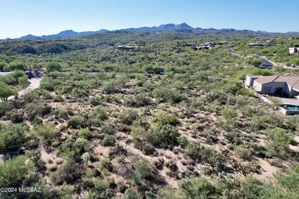 Oro Valley, AZ 85755,14122 N Silver Cloud Drive #8