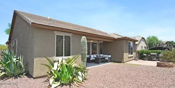 Marana, AZ 85653,12482 N Starthroat Drive