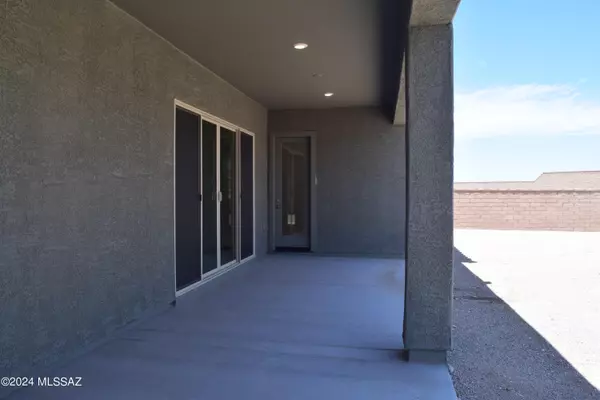 Marana, AZ 85658,6620 W Antler Bend Place