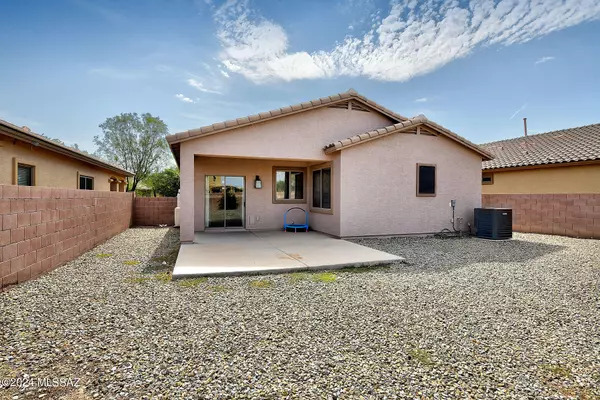 Marana, AZ 85653,12881 N Fox Hollow Drive