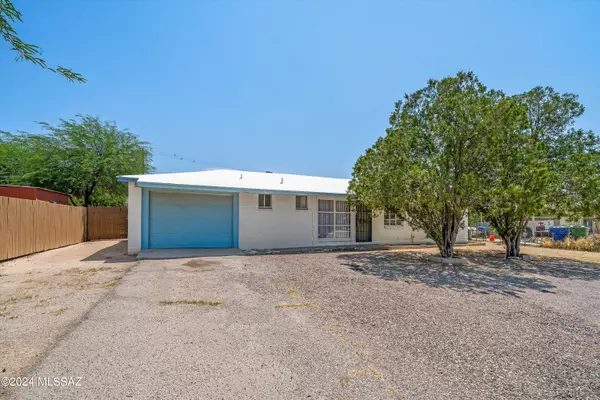 5626 E 31st Street,  Tucson,  AZ 85711