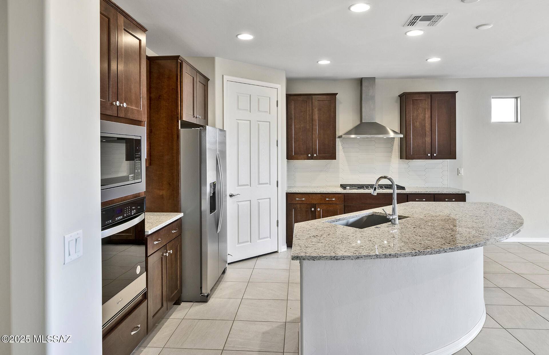 Tucson, AZ 85747,8117 S Sonoran Oak Drive