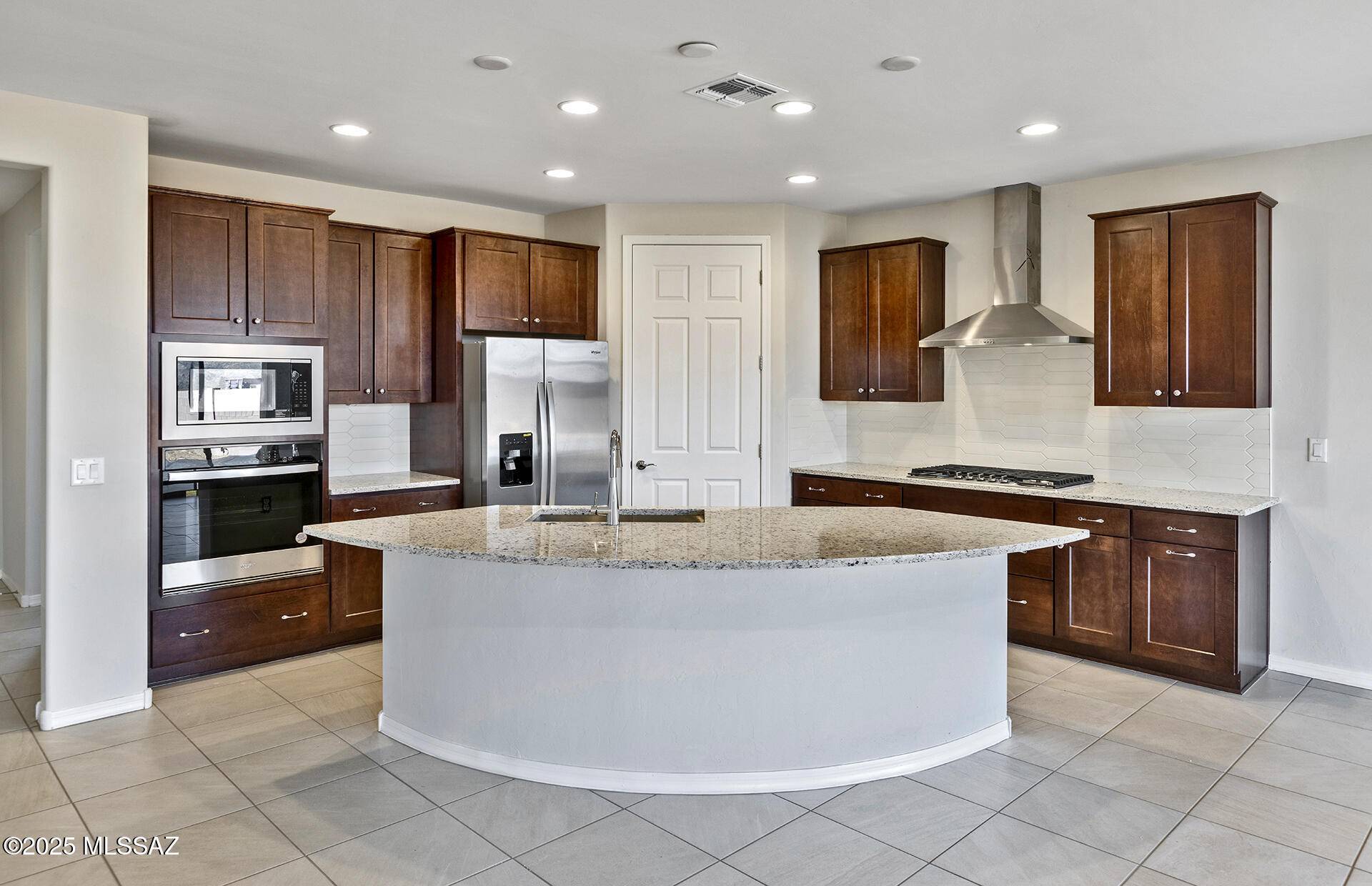 Tucson, AZ 85747,8117 S Sonoran Oak Drive