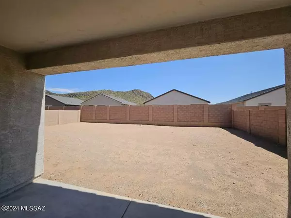 Marana, AZ 85653,9900 N Black Dalea Drive