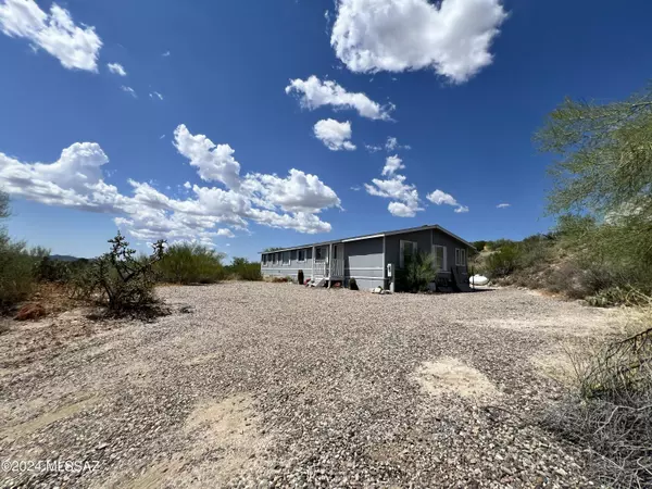 Tucson, AZ 85739,4541 E Redtail Hawk Lane