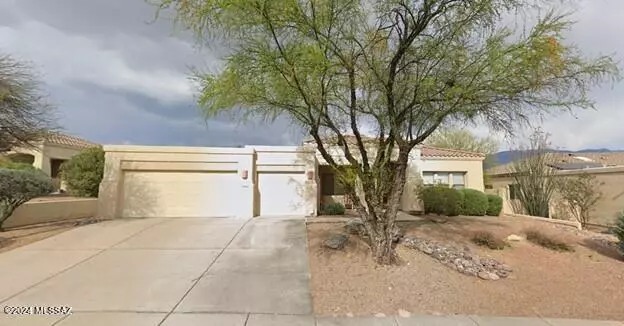 Oro Valley, AZ 85755,13940 N Bentwater Drive