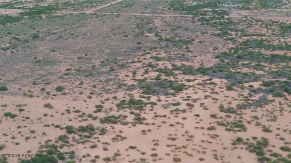 Mc Neal, AZ 85617,36.03 Acre High Lonesome Road #73