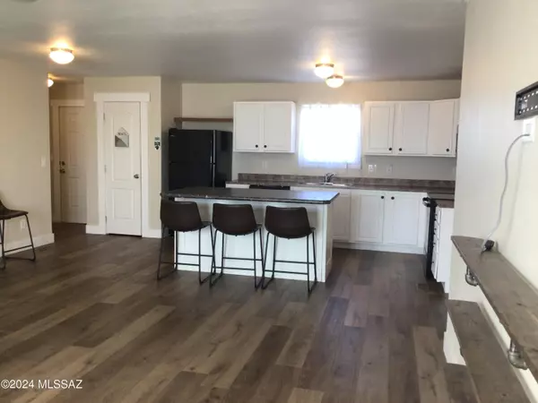 Safford, AZ 85546,9385 W Boulder Way