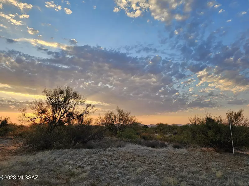 14040 Canelo Avenue #270, Tucson, AZ 85736