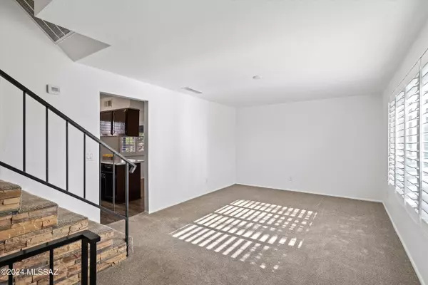 Tucson, AZ 85741,7635 N Soledad Avenue