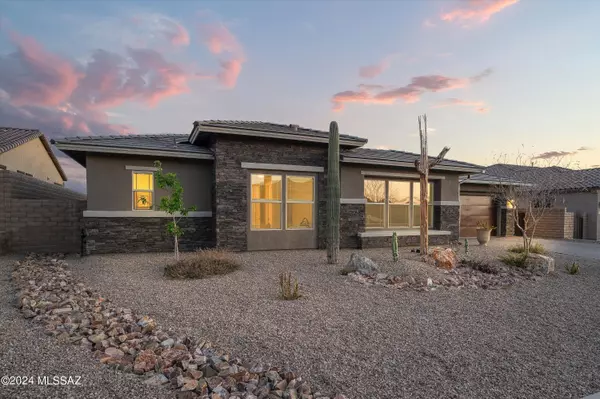 Marana, AZ 85658,6953 W Turquoise Hills Place