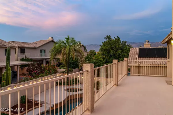 Oro Valley, AZ 85737,10728 N Glen Abbey Drive