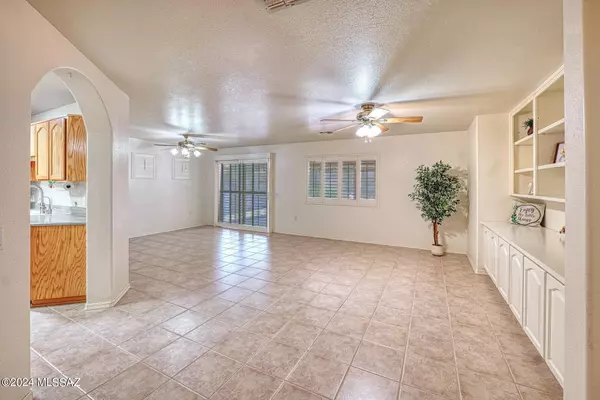 Sierra Vista, AZ 85650,2862 Glengarry Way