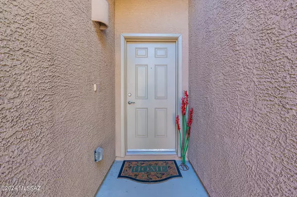 Marana, AZ 85658,14387 N Arrowpoint Ash Avenue