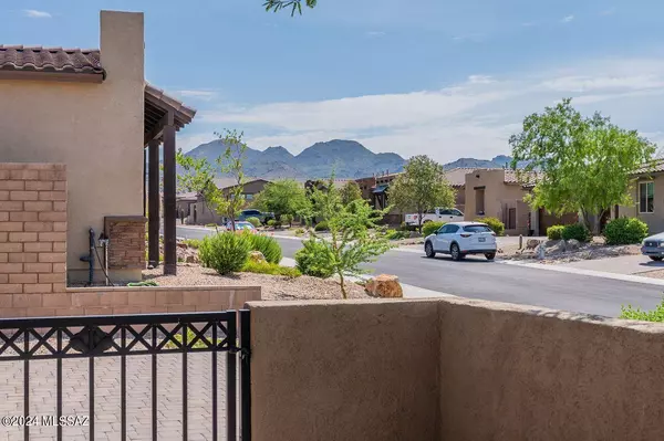 Marana, AZ 85658,7080 W Foothills Acacia Place