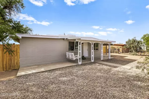 Marana, AZ 85653,12611 N Hendricks Drive