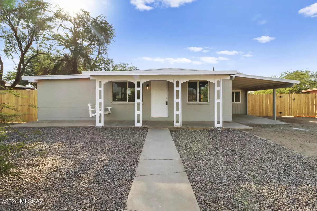 Marana, AZ 85653,12611 N Hendricks Drive