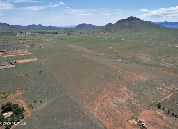 Elgin, AZ 85611,TBD TBD #NA