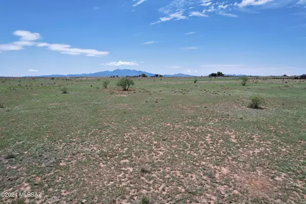 Elgin, AZ 85611,TBD TBD #NA