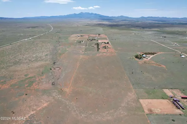 Elgin, AZ 85611,TBD TBD #TBD