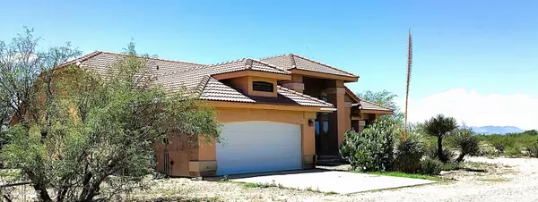 Cochise, AZ 85606,199 E Taylor Lane