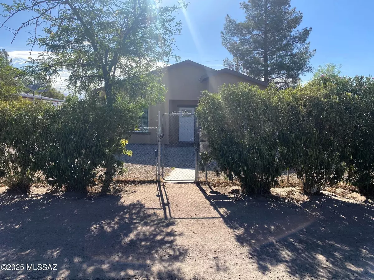 Tucson, AZ 85705,2974 W Sago Circle