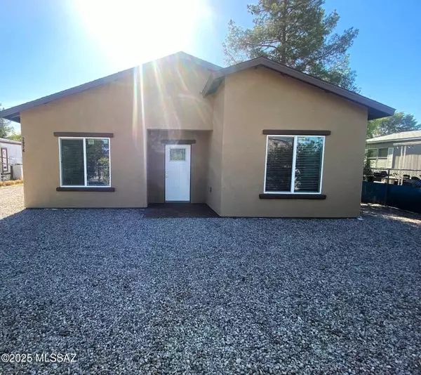 Tucson, AZ 85705,2974 W Sago Circle