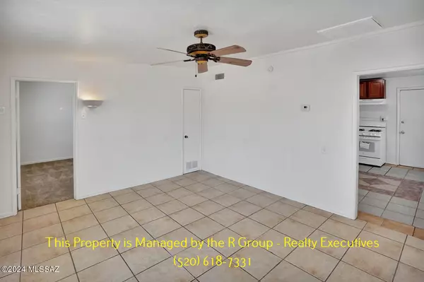 Tucson, AZ 85716,3423 E Lind Road