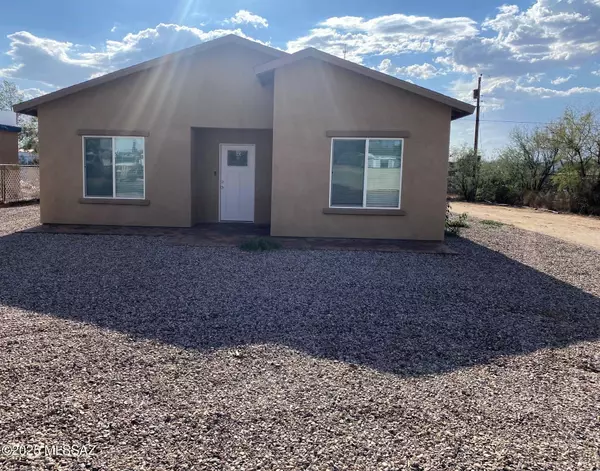 Tucson, AZ 85736,9464 S Vicki Drive