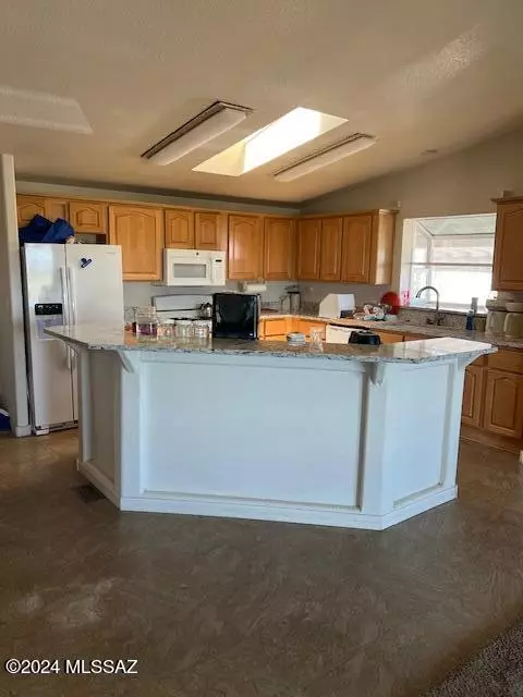 Willcox, AZ 85643,351 N Vista Avenue