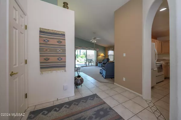 Tucson, AZ 85756,7193 E Maritime Drive