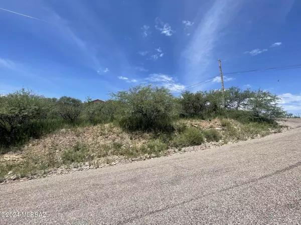 Rio Rico, AZ 85648,1238 Via Palestra